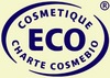 cosmétique eco